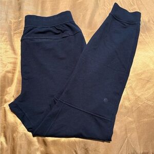 Mens Lululemon Joggers